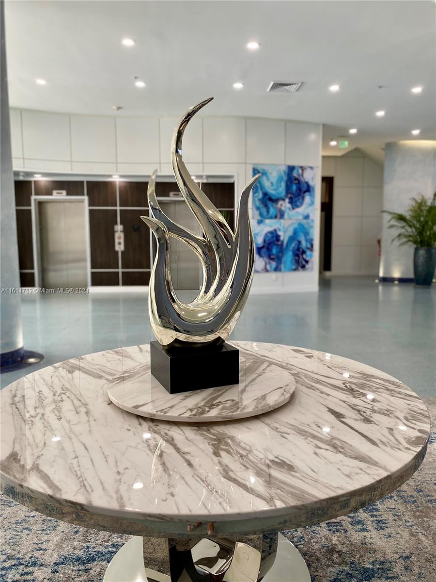 18800 NE 29th Ave # 219