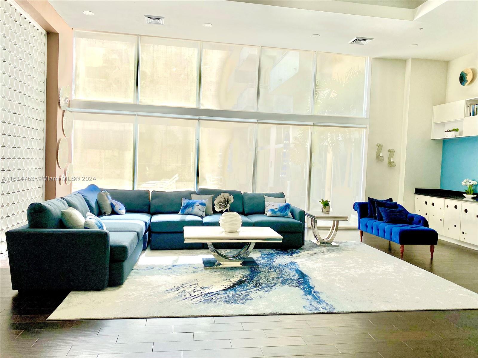 18800 NE 29th Ave # 219