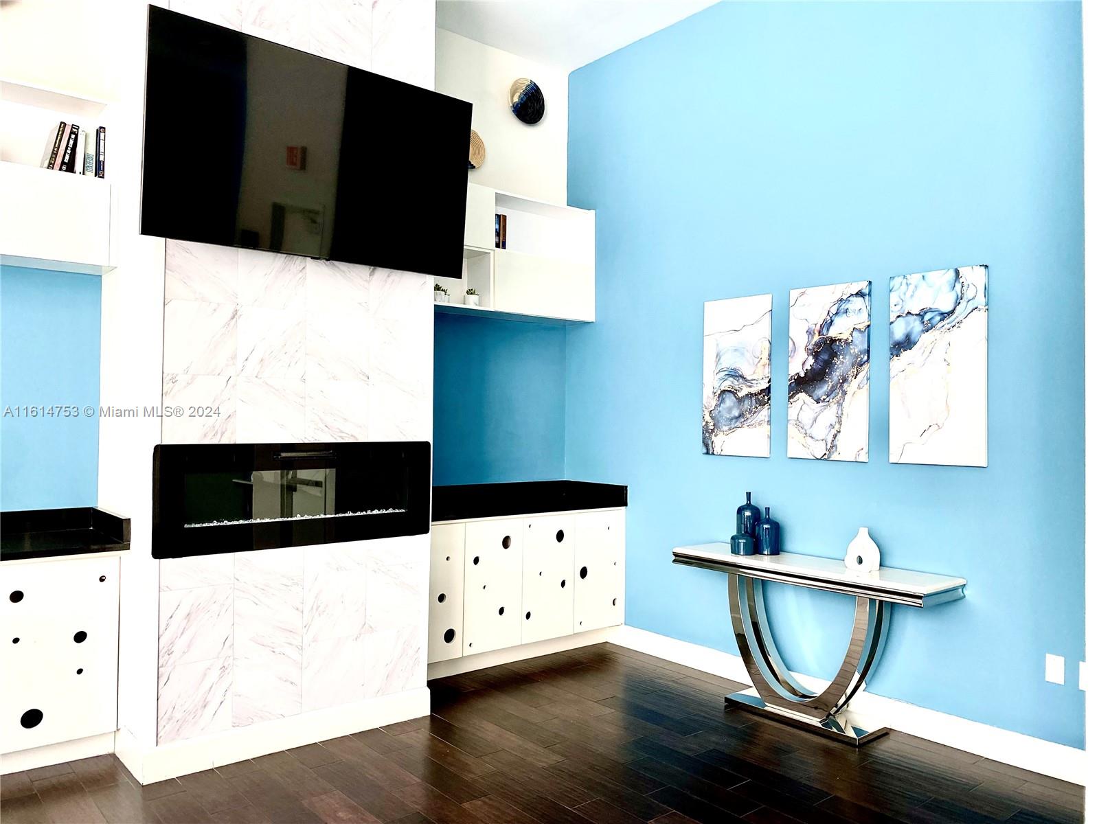 18800 NE 29th Ave # 219