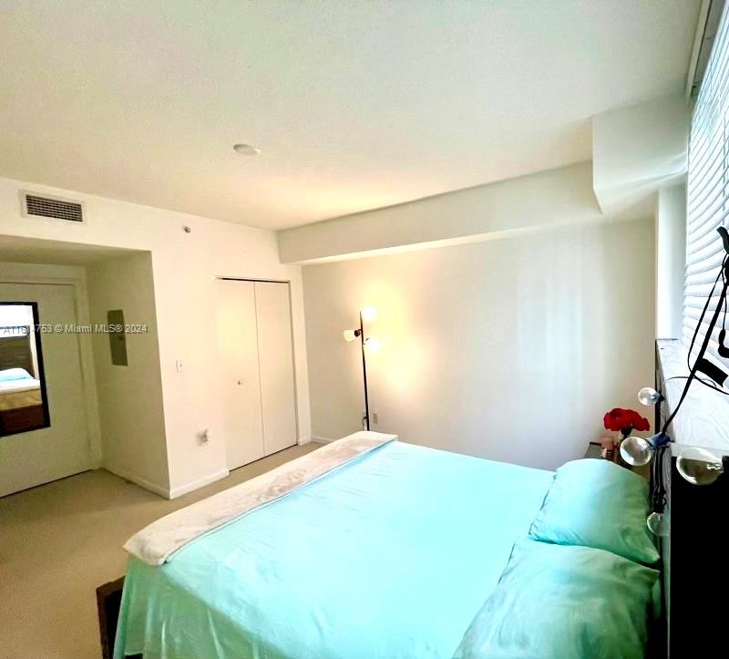 18800 NE 29th Ave # 219