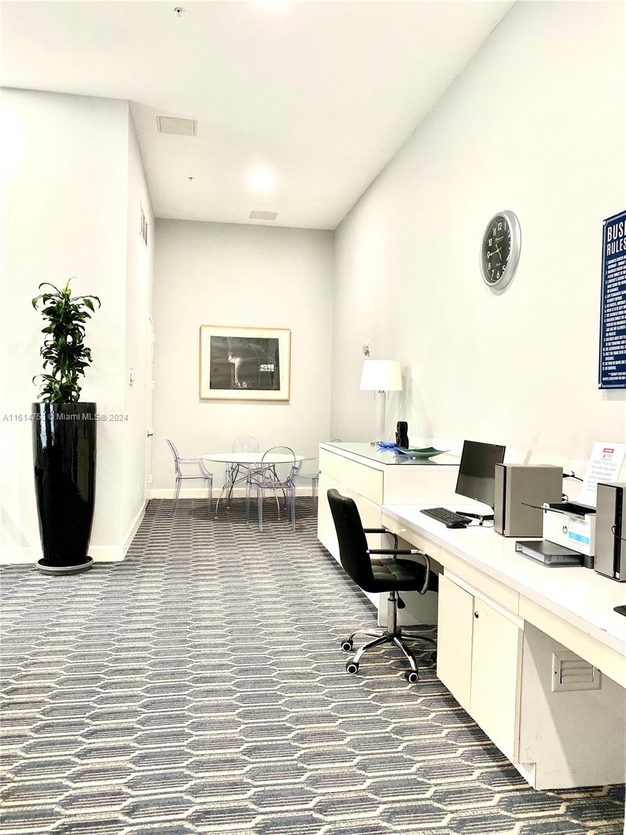 18800 NE 29th Ave # 219