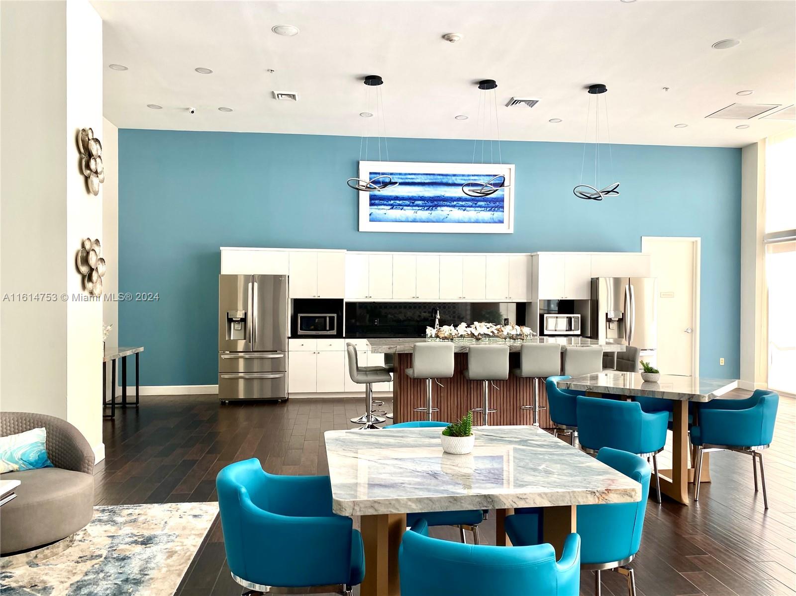 18800 NE 29th Ave # 219