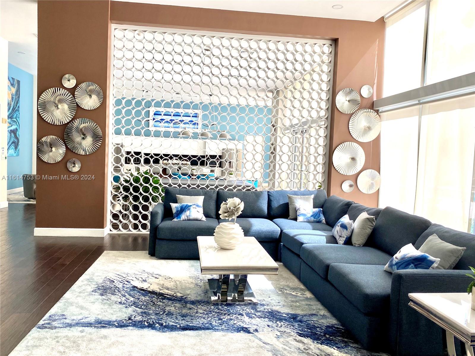 18800 NE 29th Ave # 219