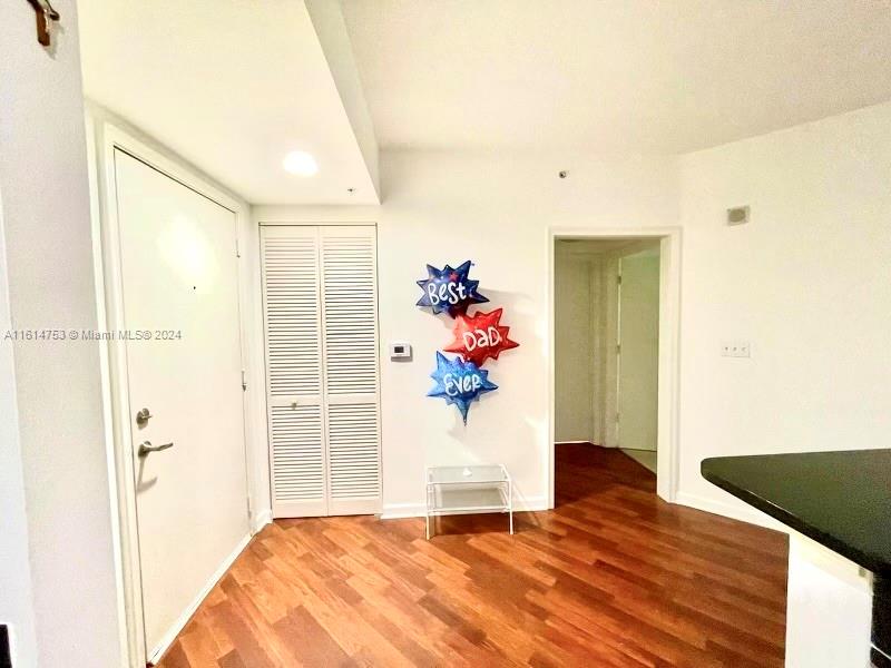 18800 NE 29th Ave # 219