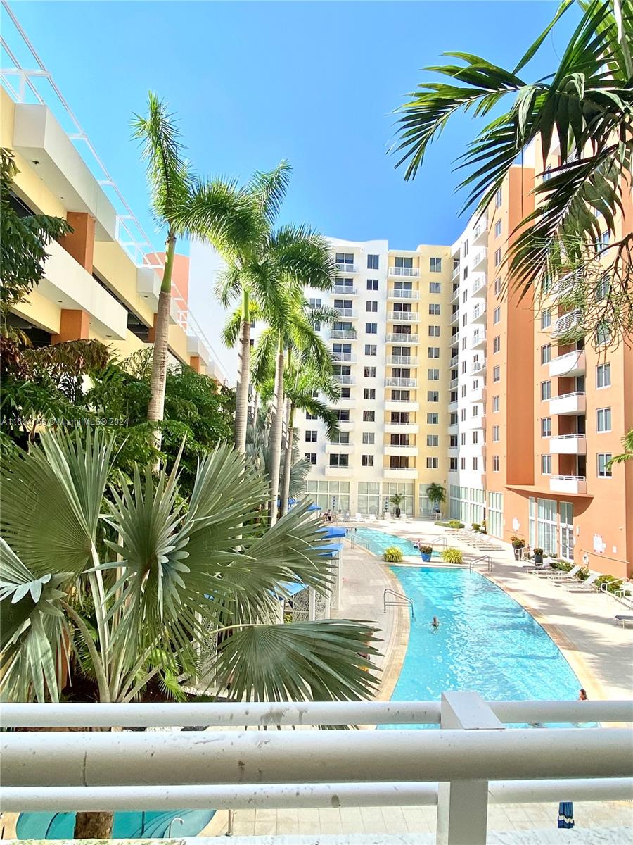 18800 NE 29th Ave # 219