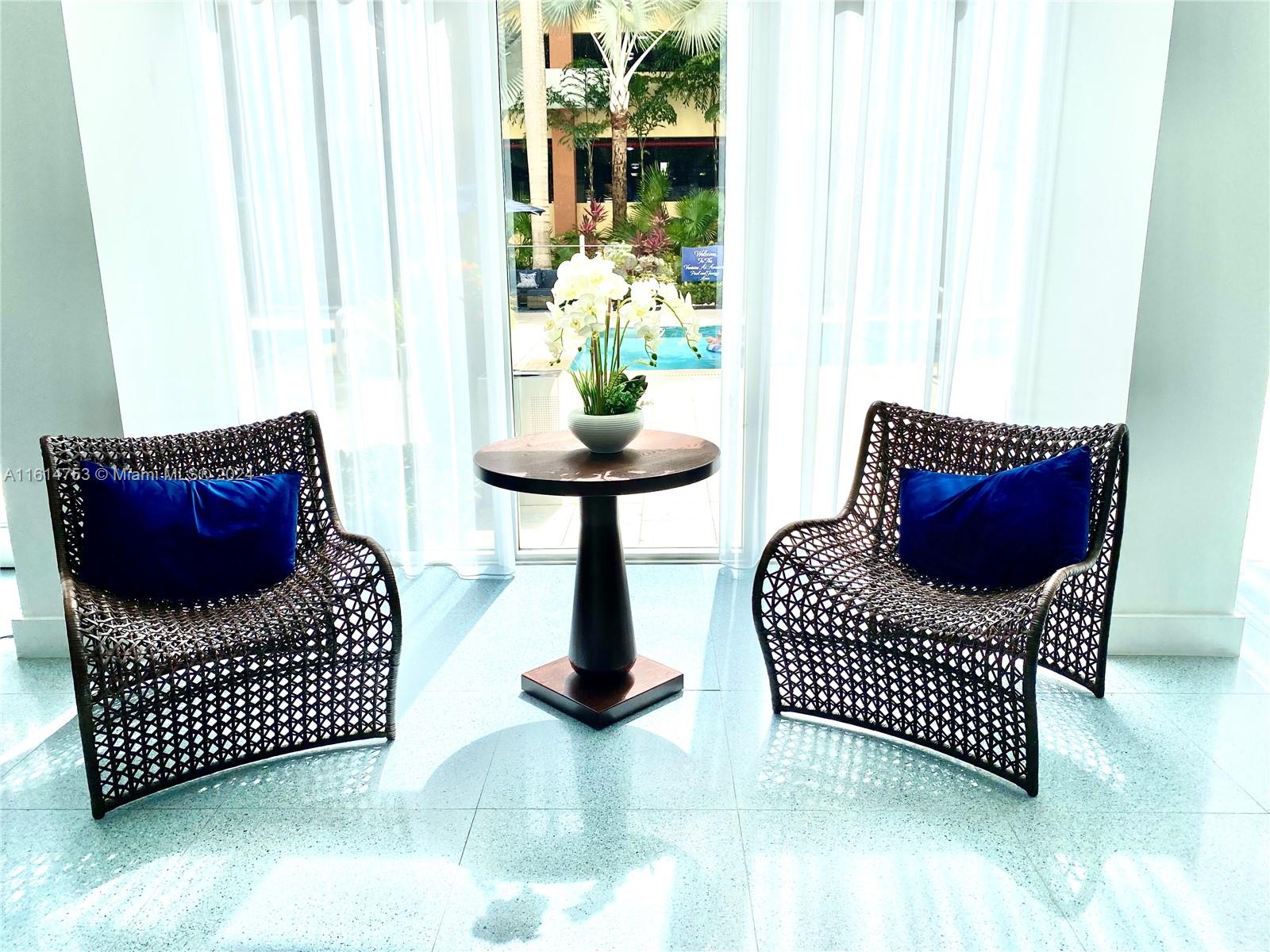 18800 NE 29th Ave # 219