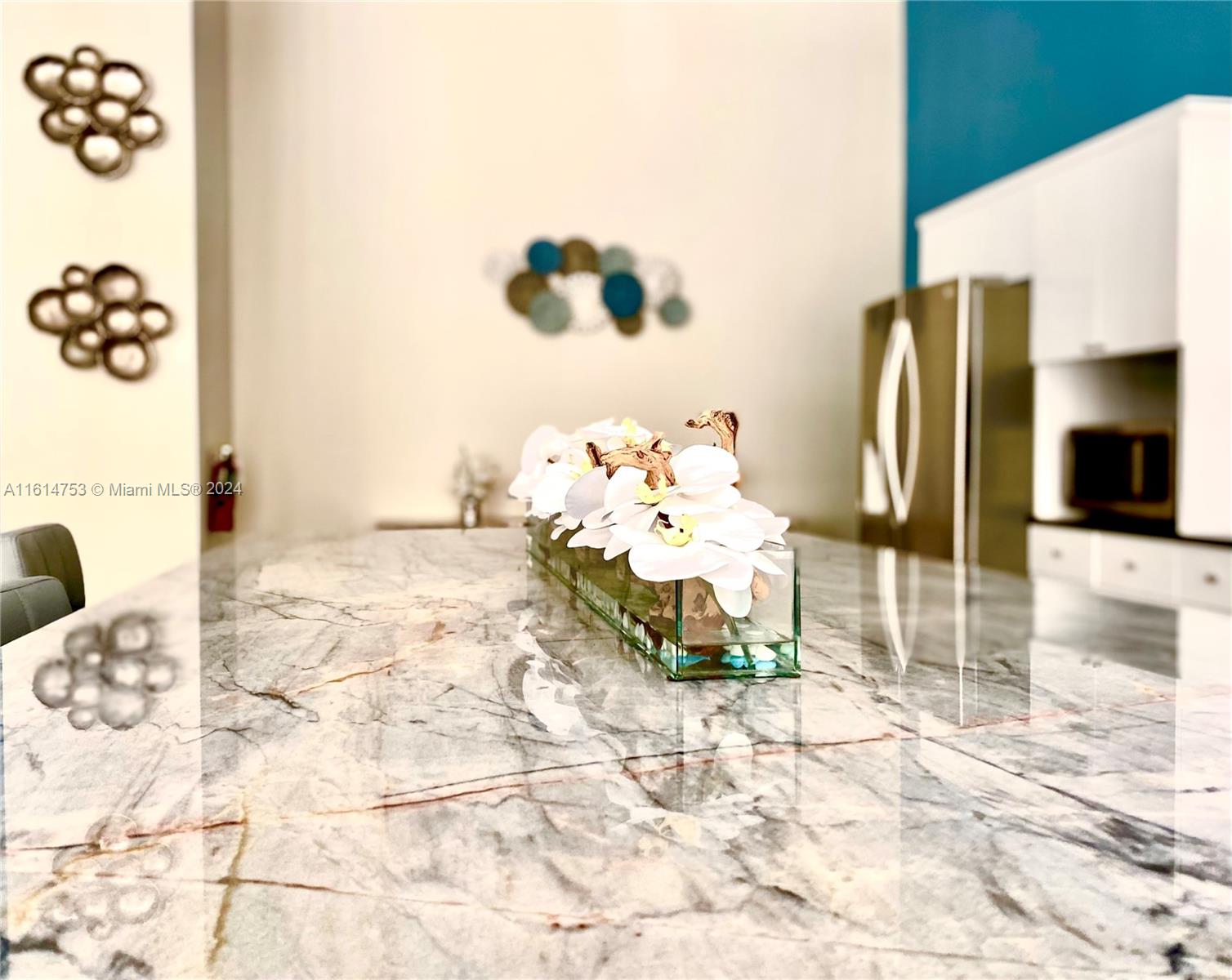 18800 NE 29th Ave # 219