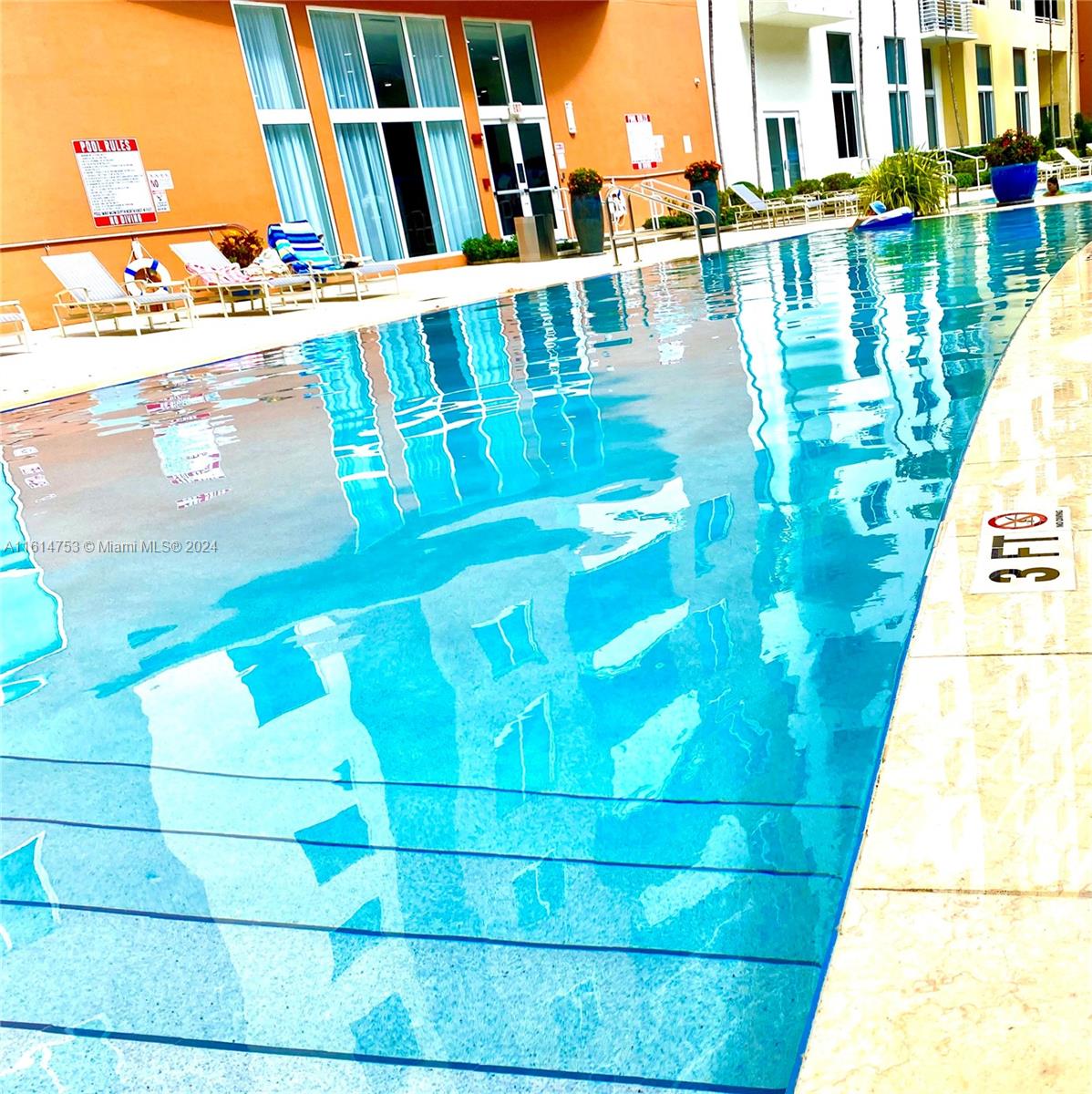 18800 NE 29th Ave # 219