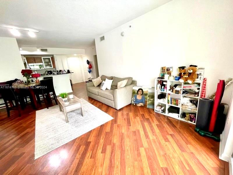 18800 NE 29th Ave # 219