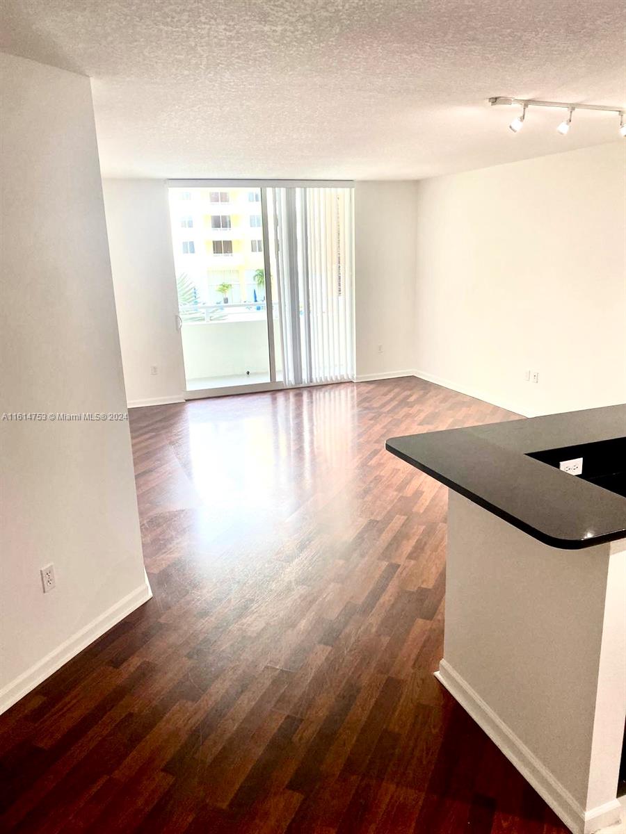 18800 NE 29th Ave # 219