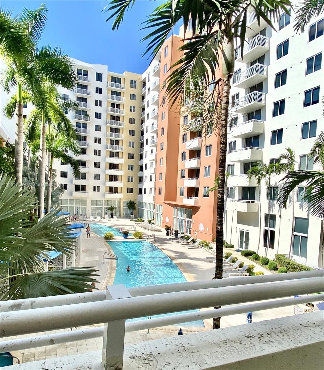 18800 NE 29th Ave # 219