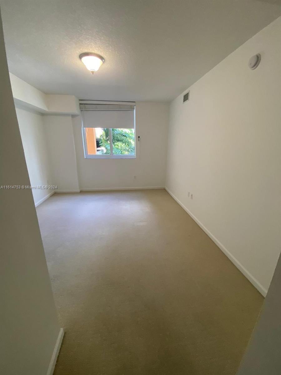 18800 NE 29th Ave # 219