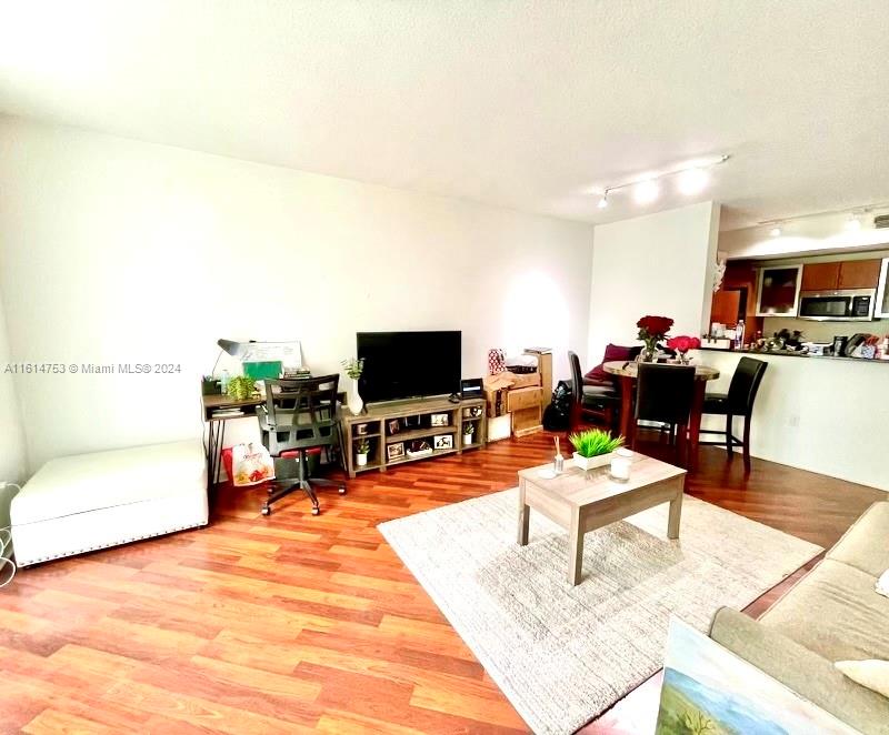 18800 NE 29th Ave # 219