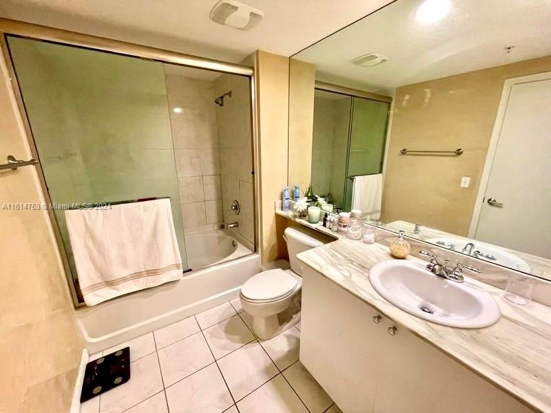 18800 NE 29th Ave # 219