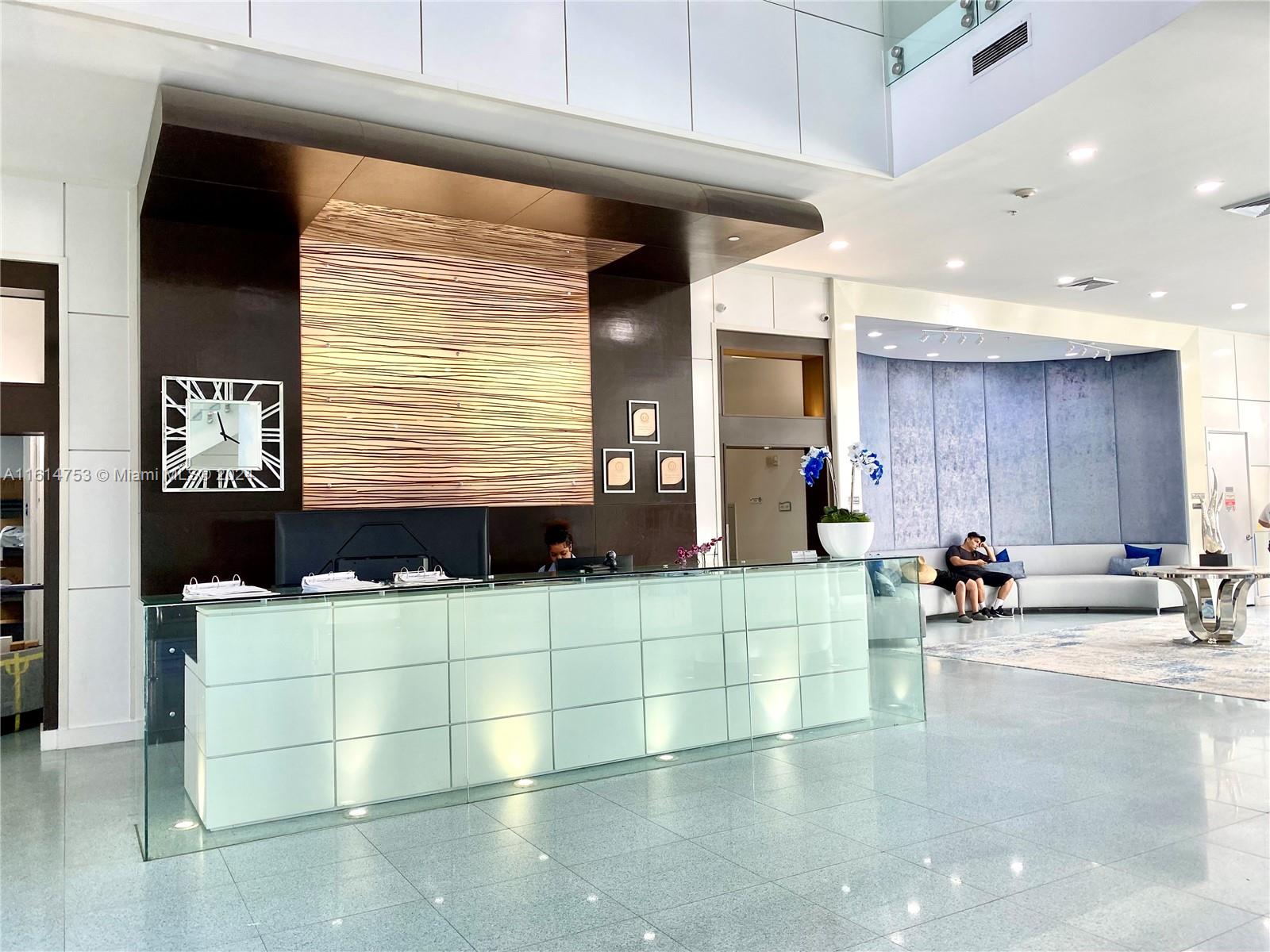 18800 NE 29th Ave # 219