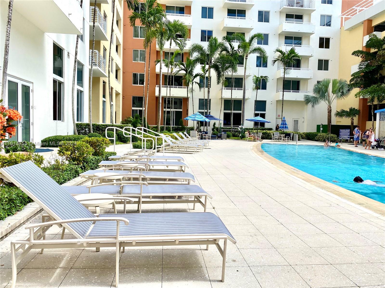 18800 NE 29th Ave # 219