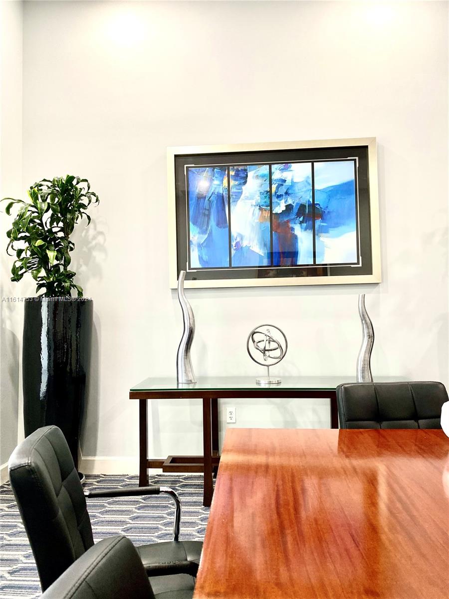 18800 NE 29th Ave # 219