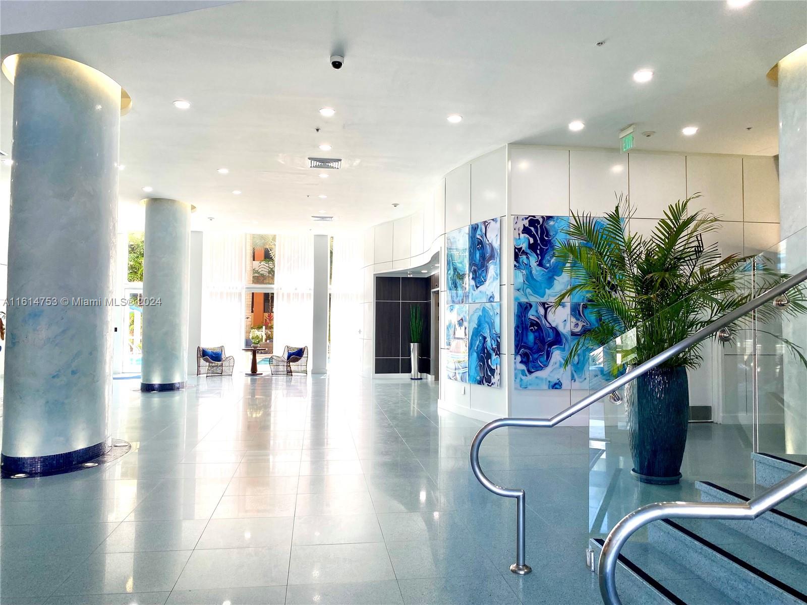 18800 NE 29th Ave # 219