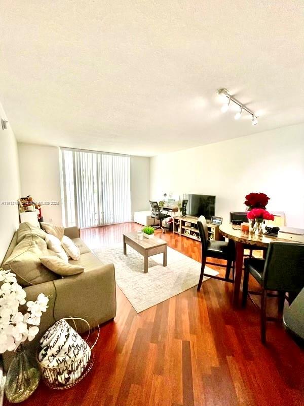 18800 NE 29th Ave # 219