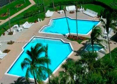 18181 NE 31st Ct # 304