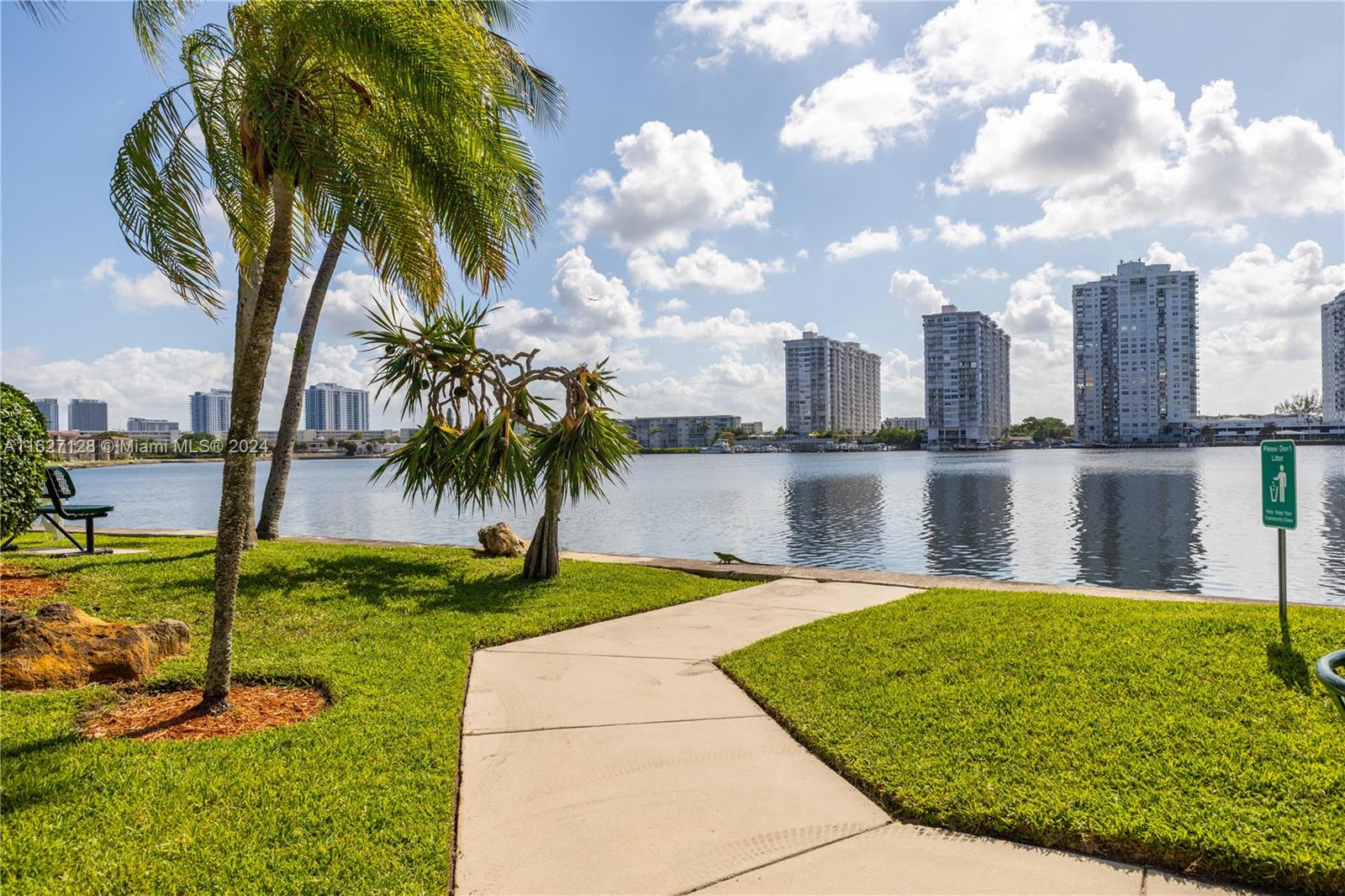 18181 NE 31st Ct # 304