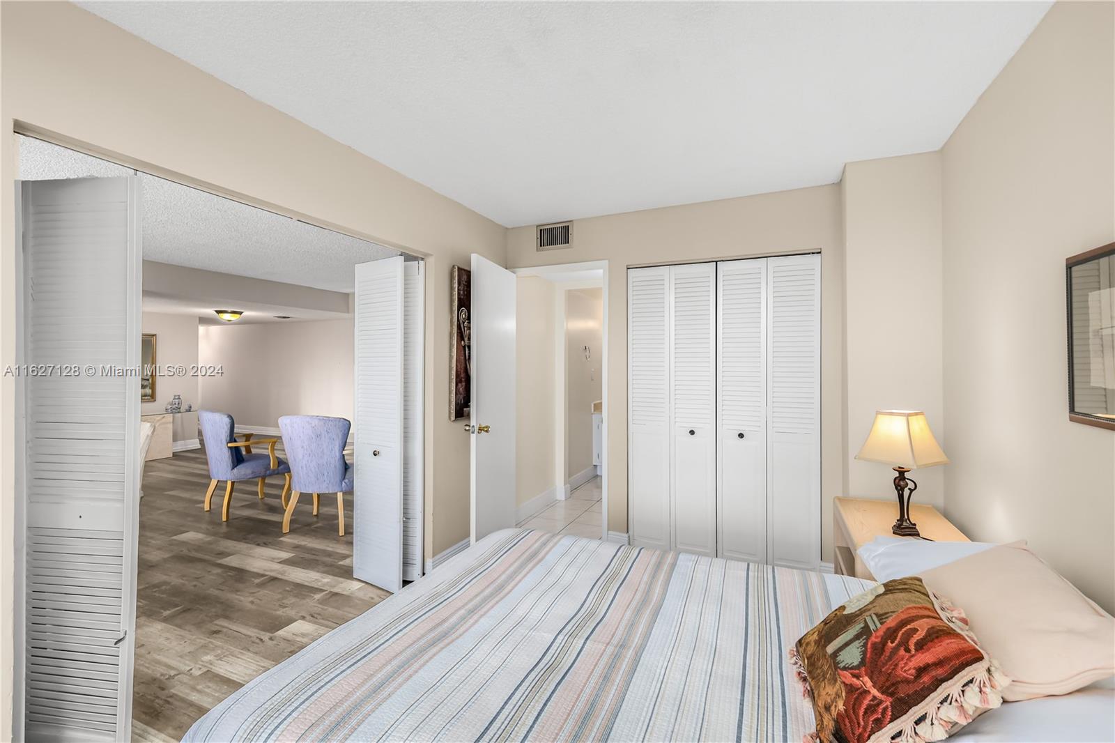 18181 NE 31st Ct # 304