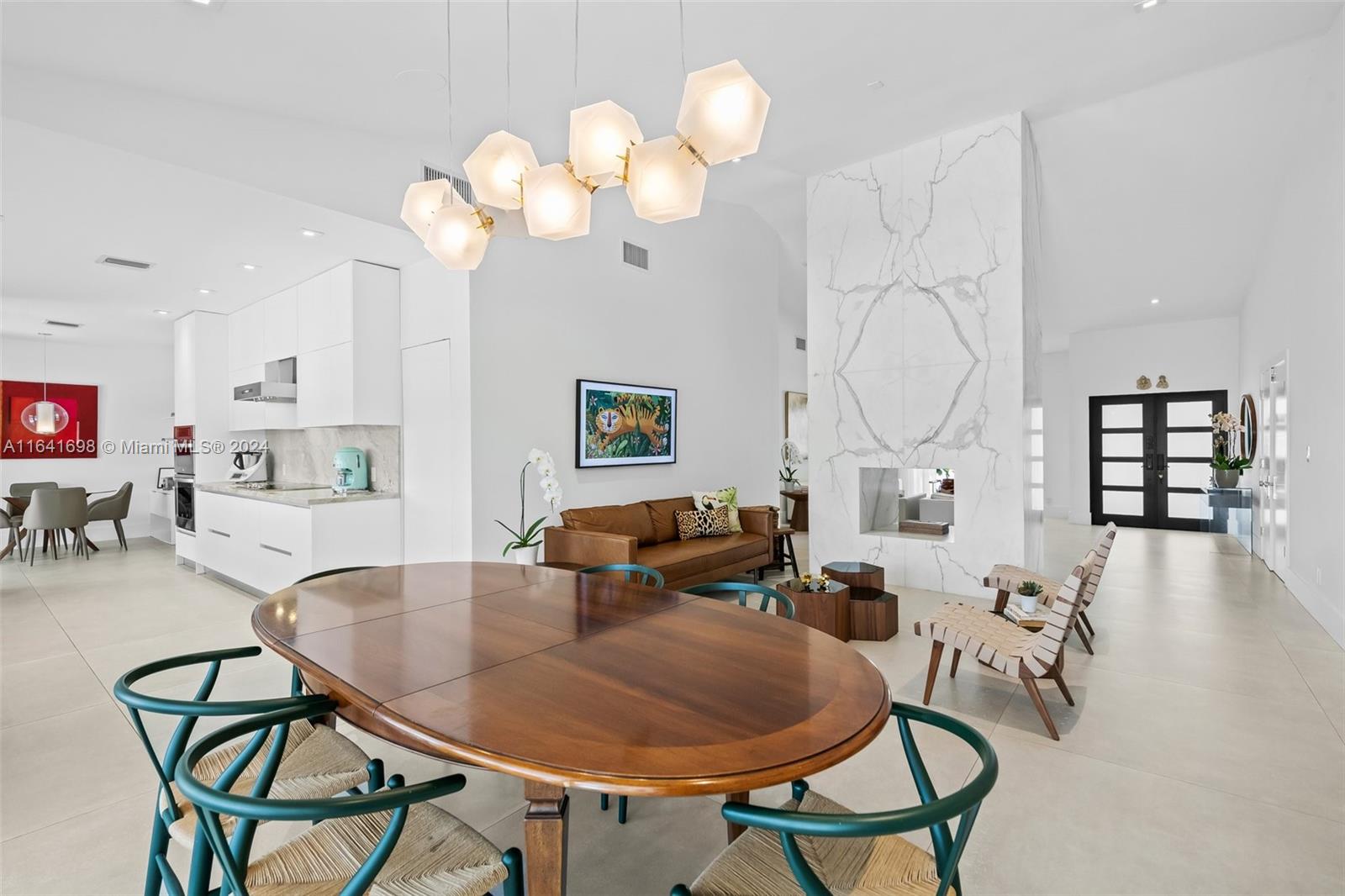 401 NW 131st Ave