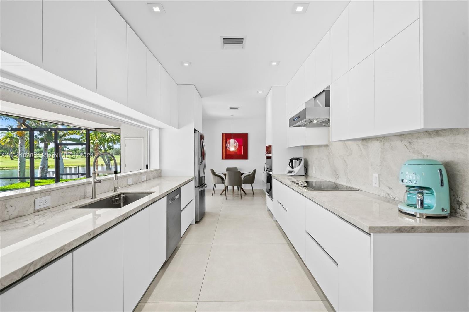 401 NW 131st Ave