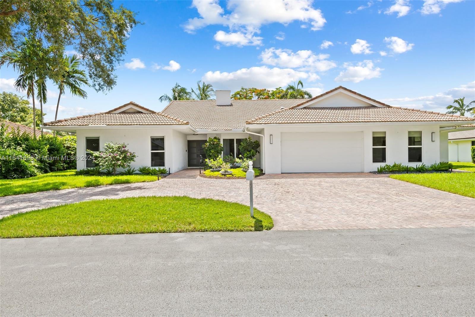401 NW 131st Ave