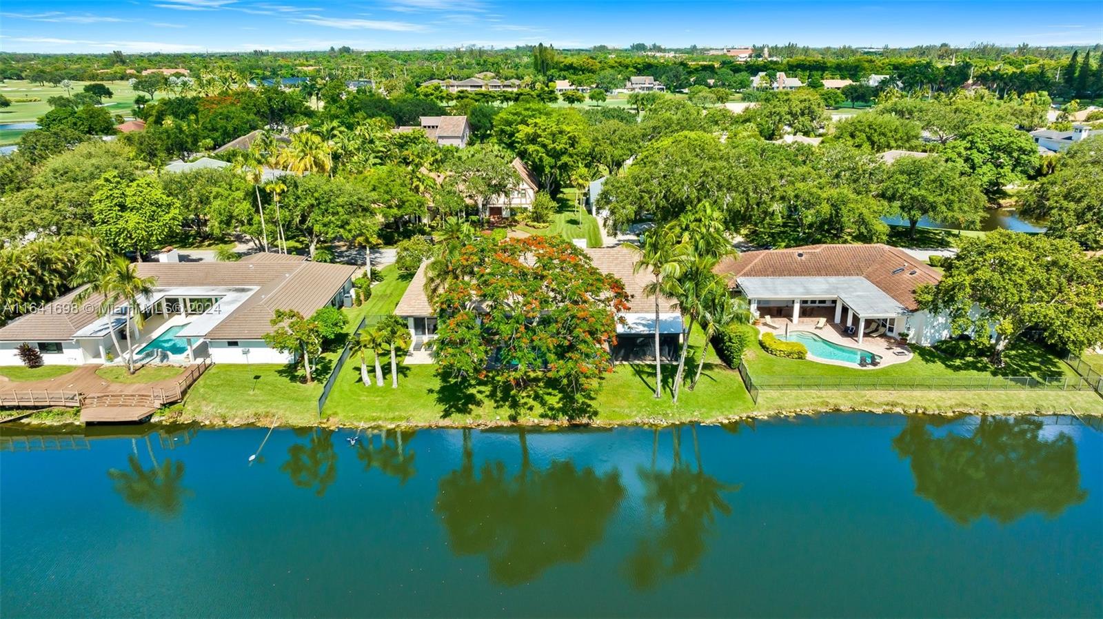 401 NW 131st Ave