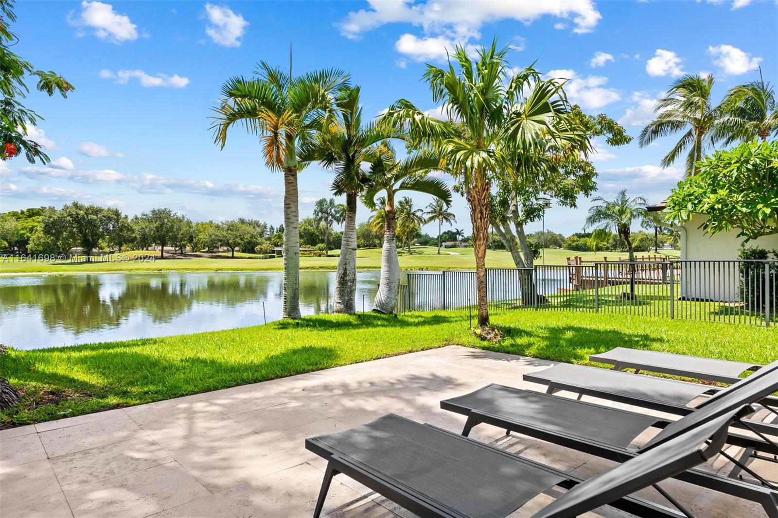 401 NW 131st Ave
