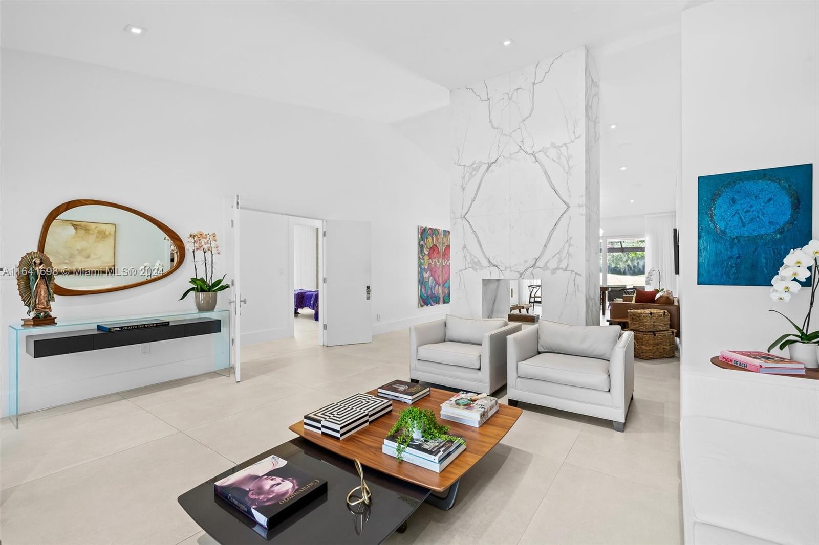401 NW 131st Ave