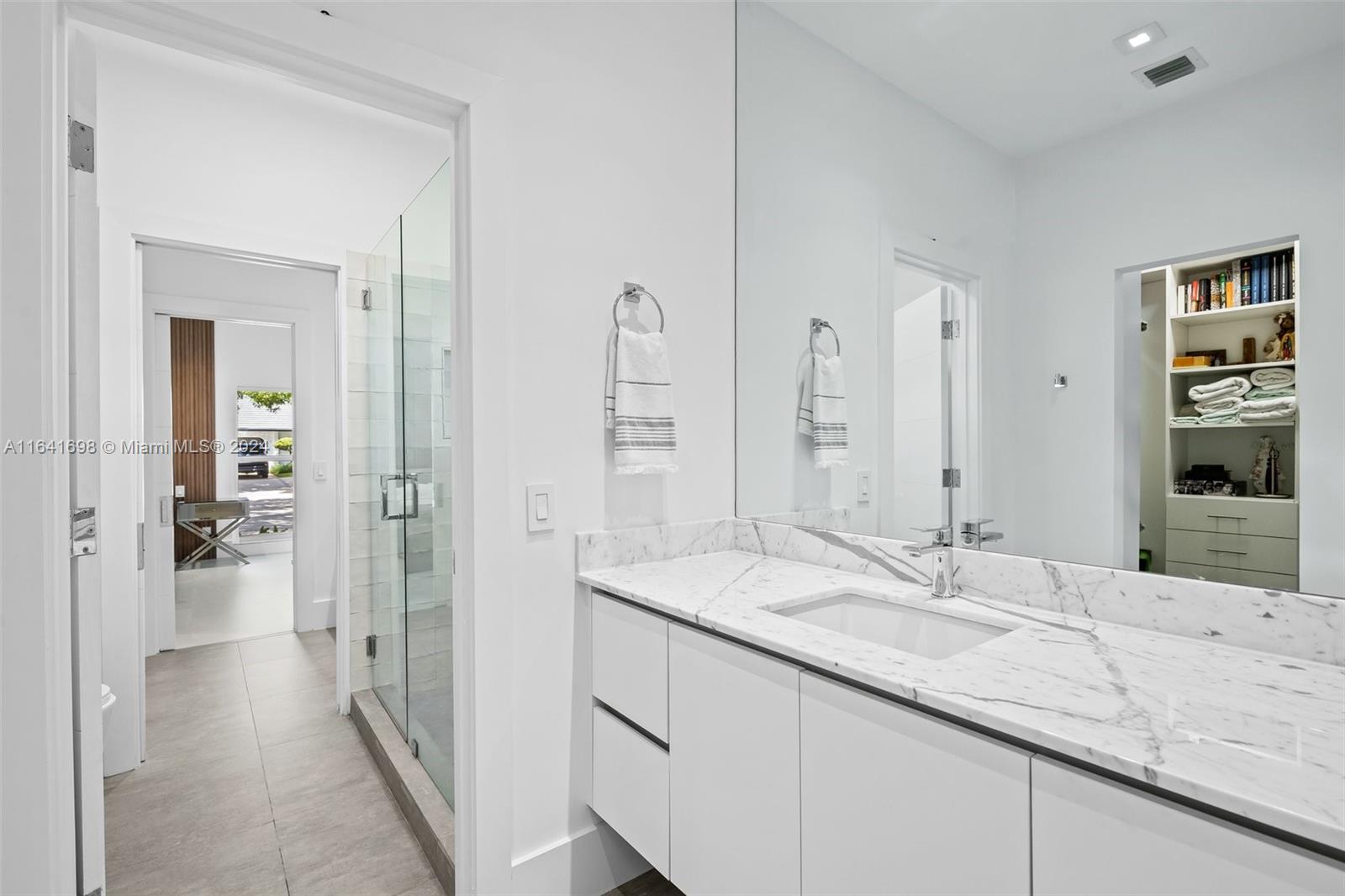 401 NW 131st Ave