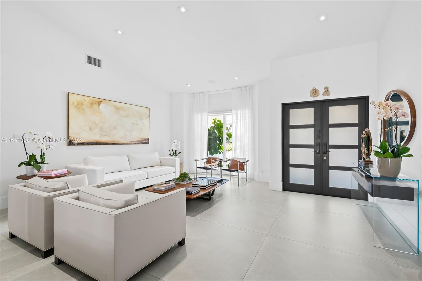 401 NW 131st Ave