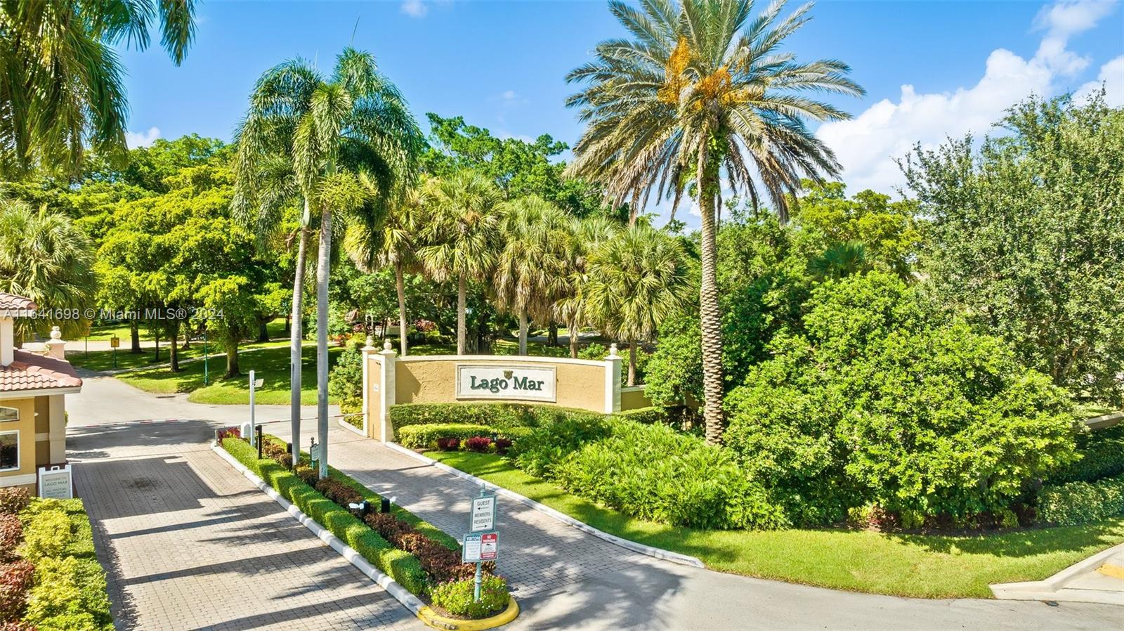 401 NW 131st Ave