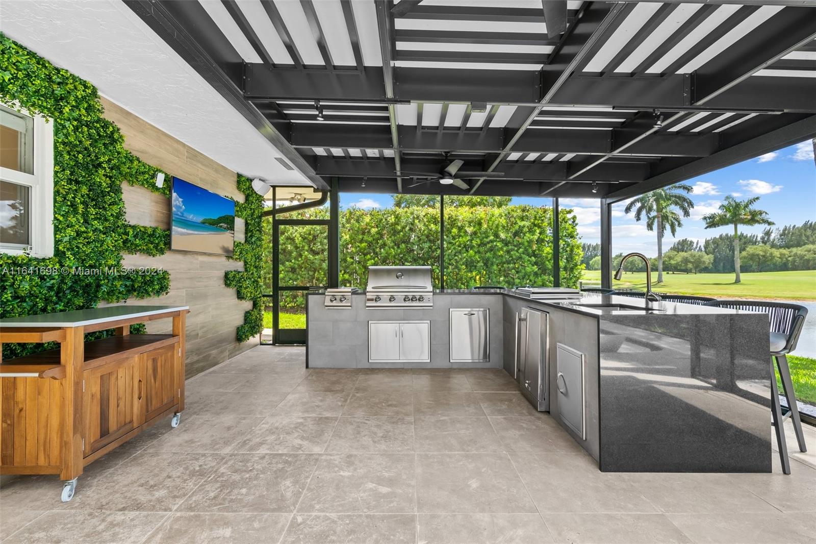 401 NW 131st Ave
