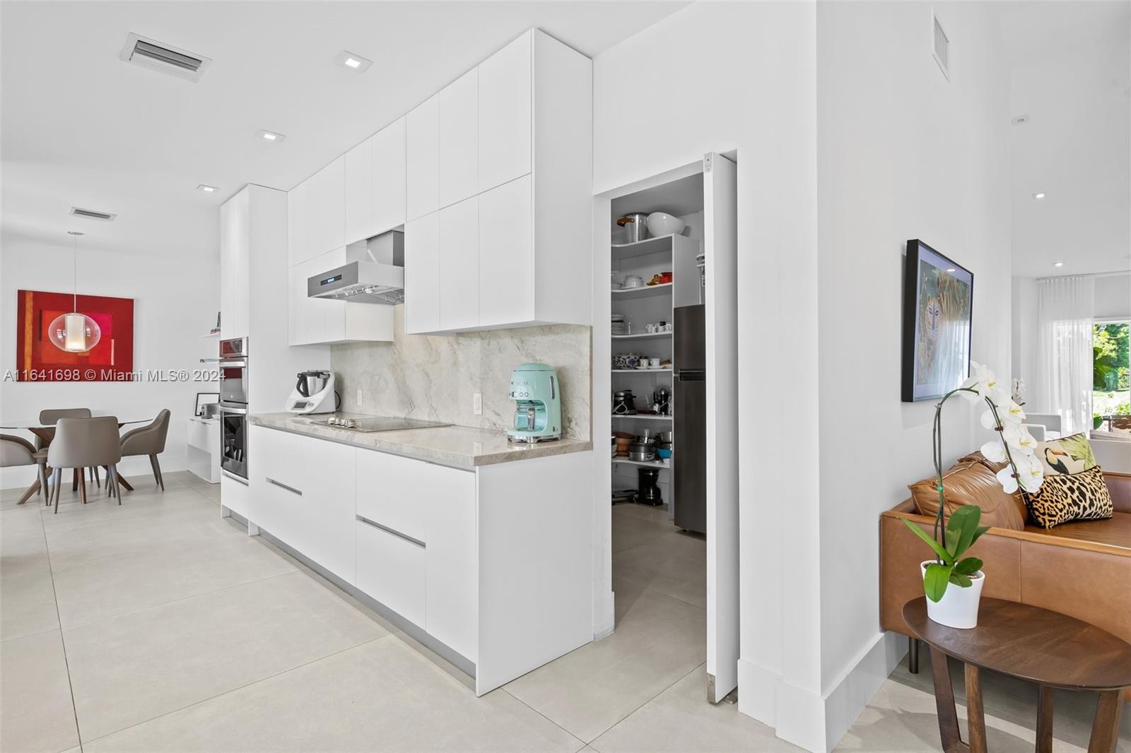 401 NW 131st Ave