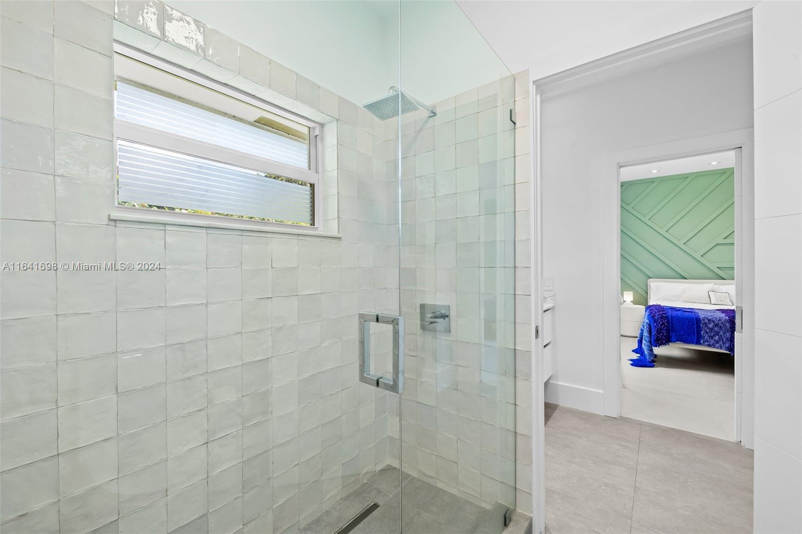 401 NW 131st Ave