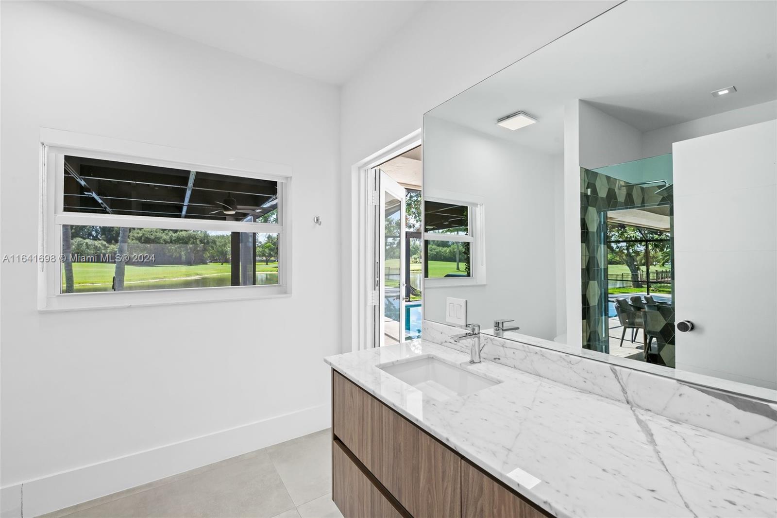 401 NW 131st Ave