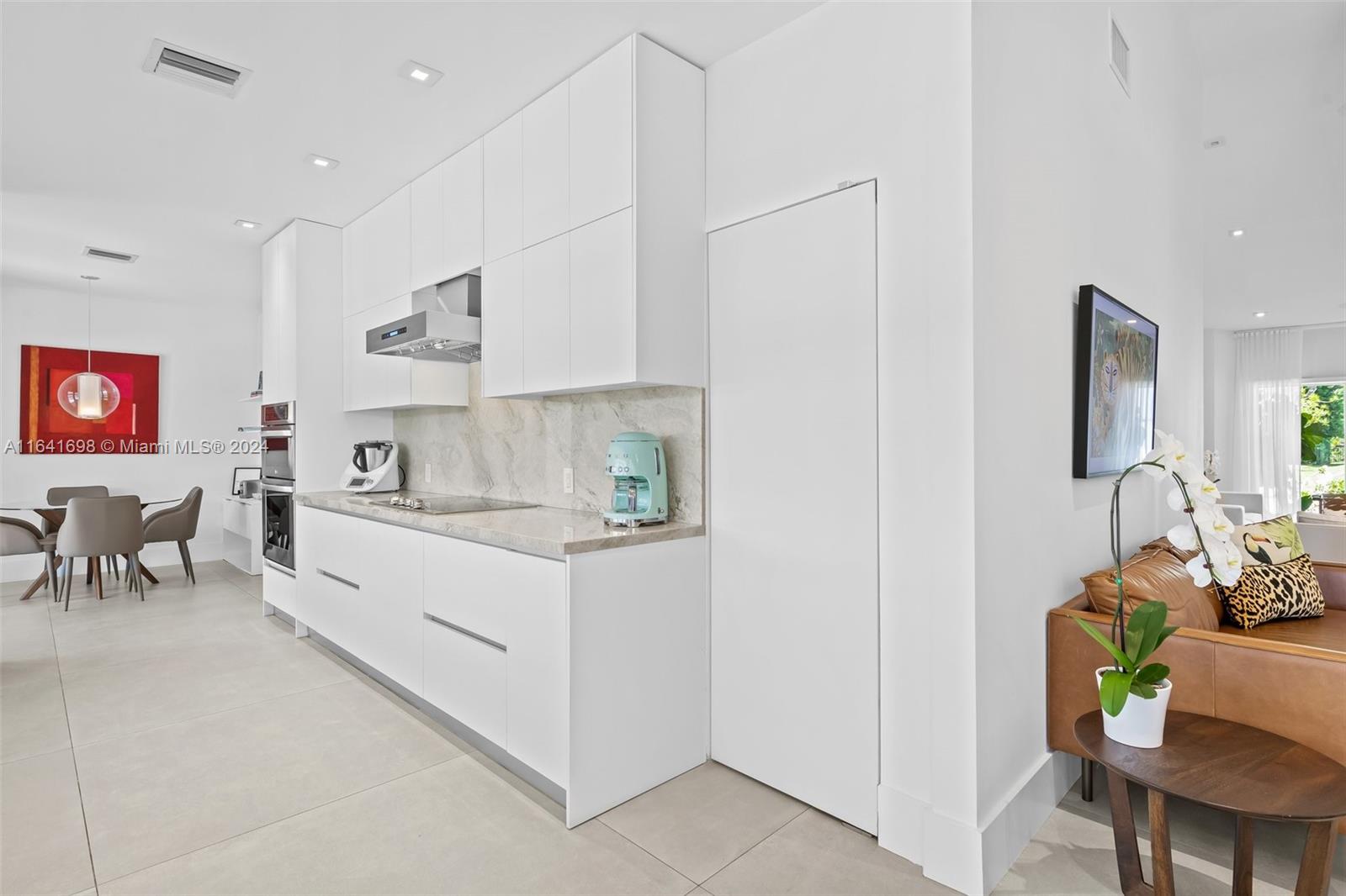 401 NW 131st Ave