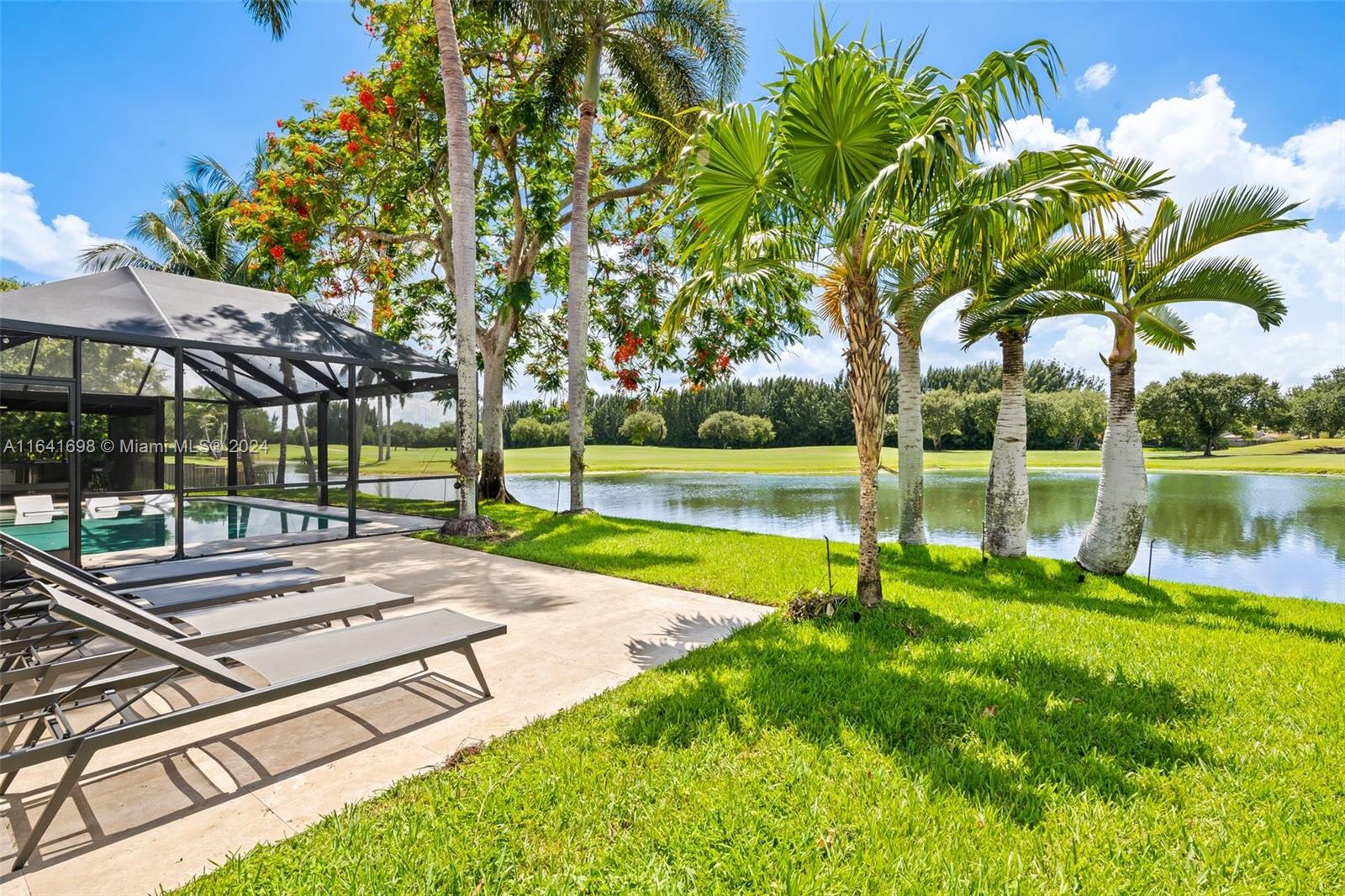 401 NW 131st Ave