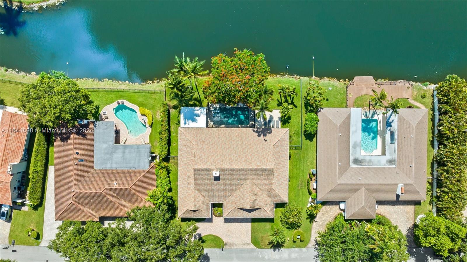 401 NW 131st Ave