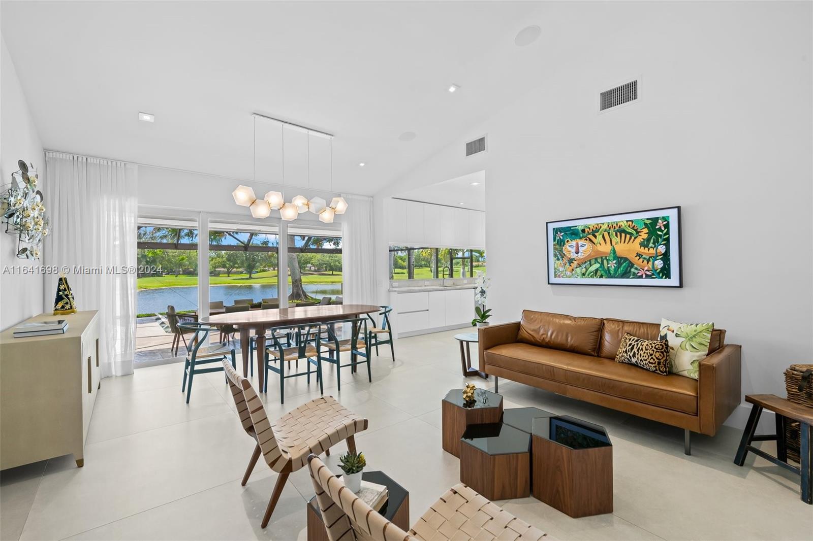 401 NW 131st Ave