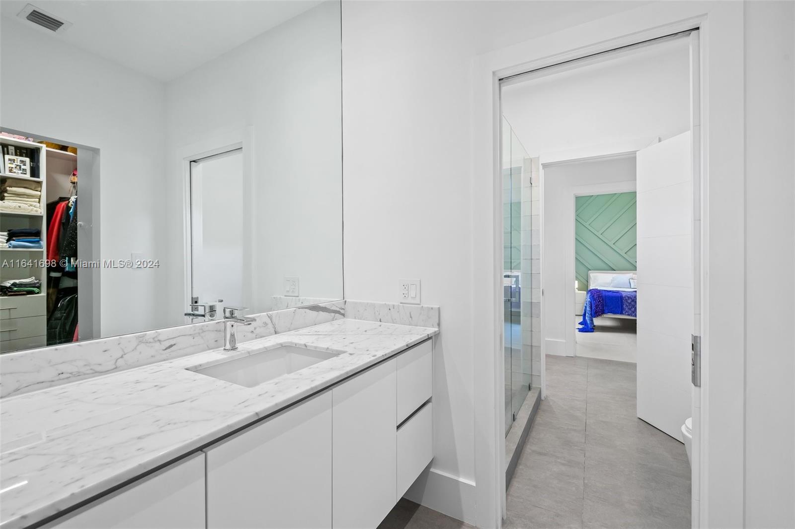 401 NW 131st Ave