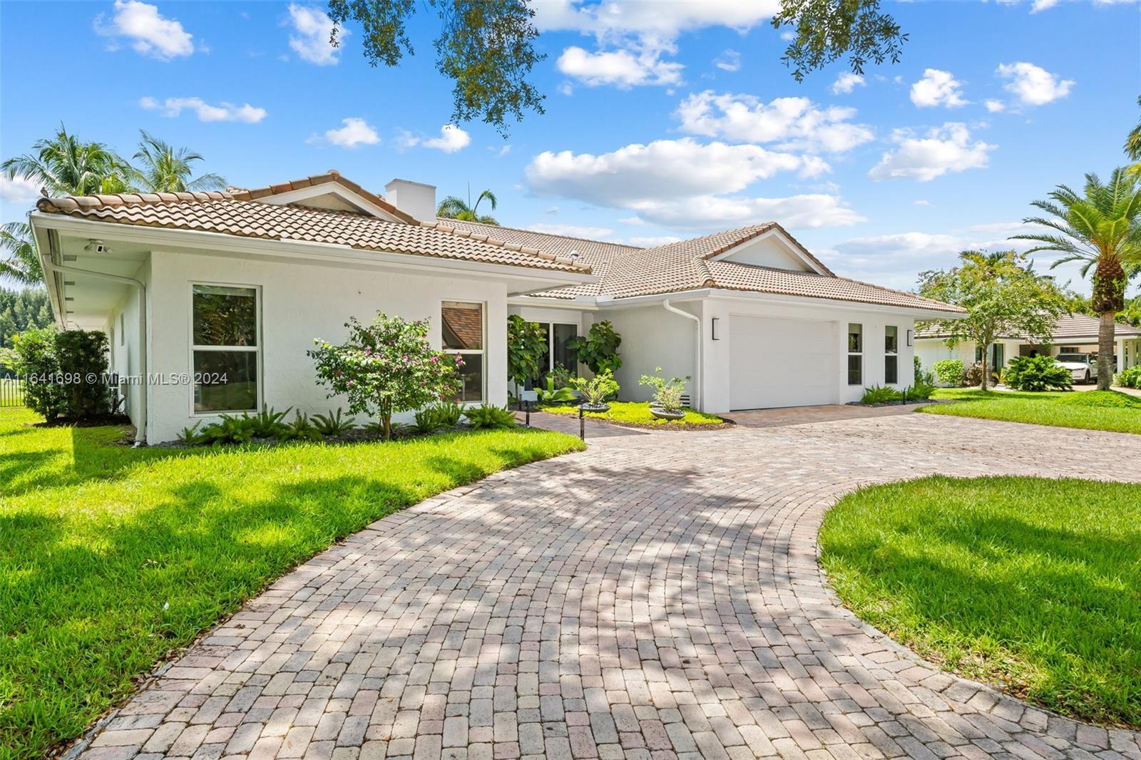 401 NW 131st Ave