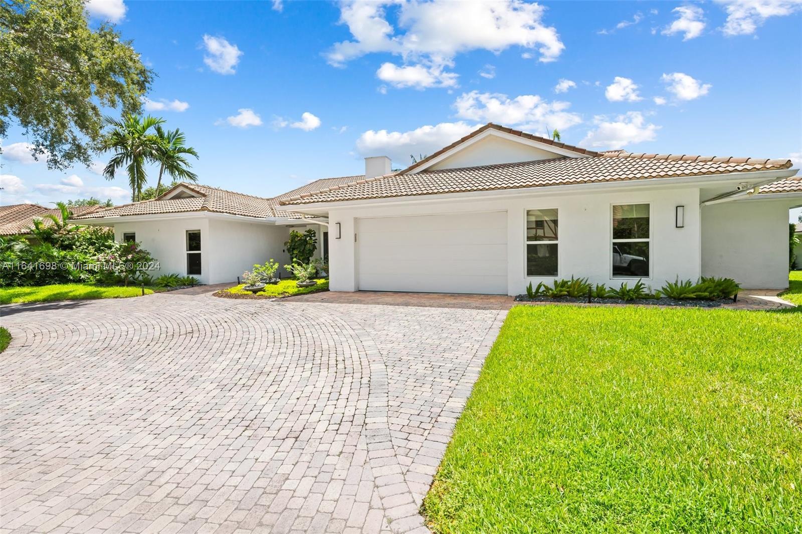 401 NW 131st Ave