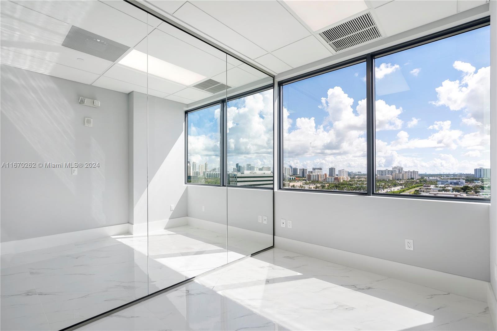 19790 W Dixie Hwy 1007 Hwy