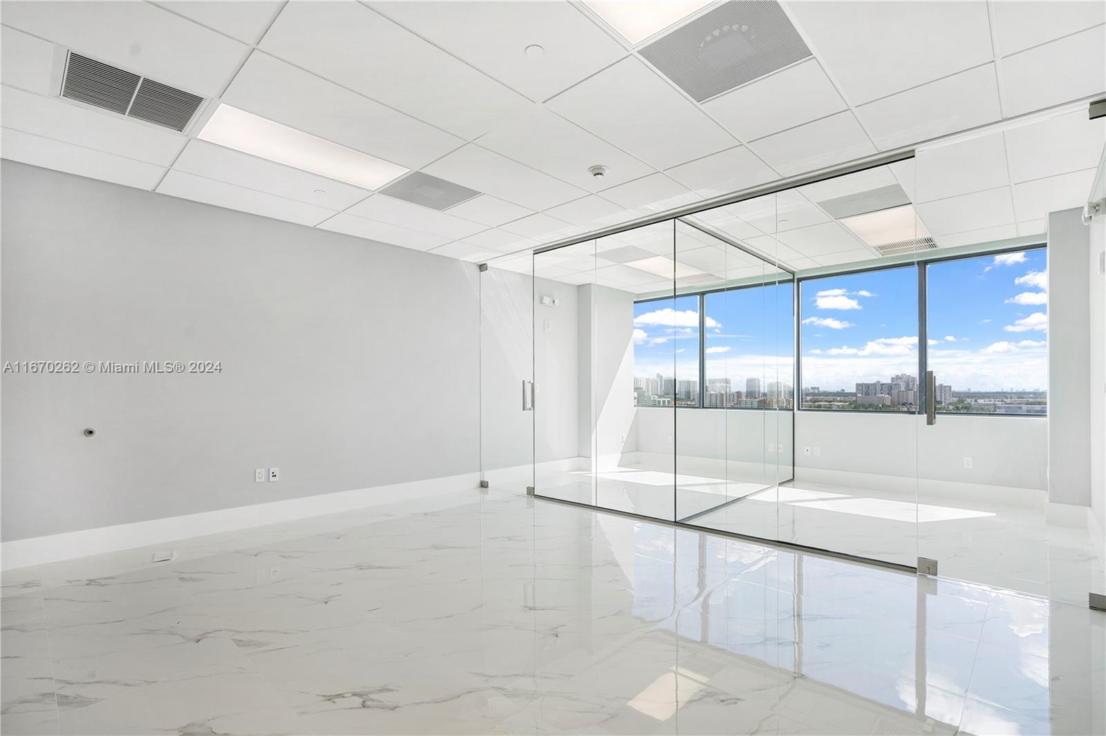 19790 W Dixie Hwy 1007 Hwy