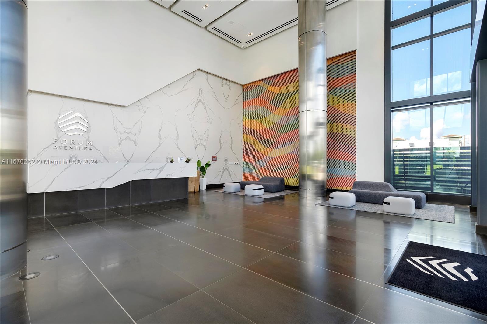 19790 W Dixie Hwy 1007 Hwy