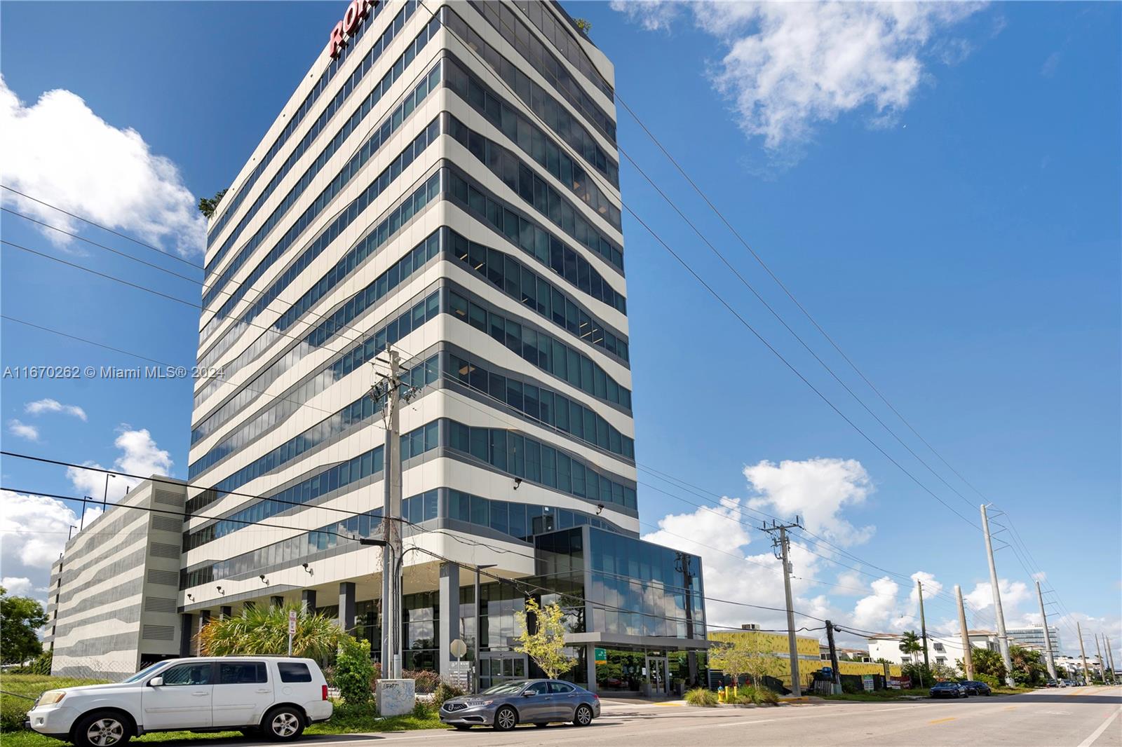 19790 W Dixie Hwy 1007 Hwy